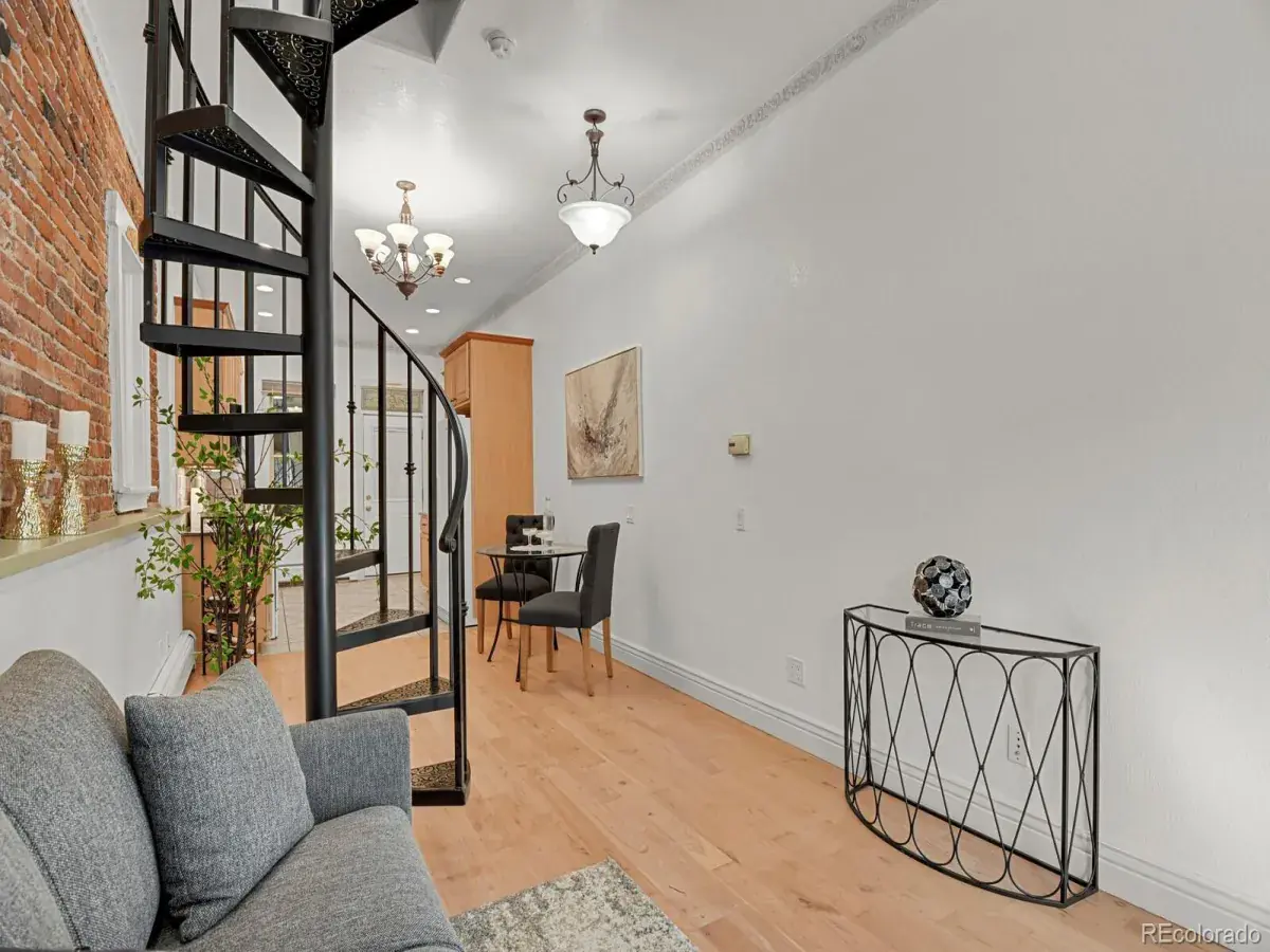 3217 N Osage Street Denver CO 80211 MLS #REC4354641 09292025004857 1200 4