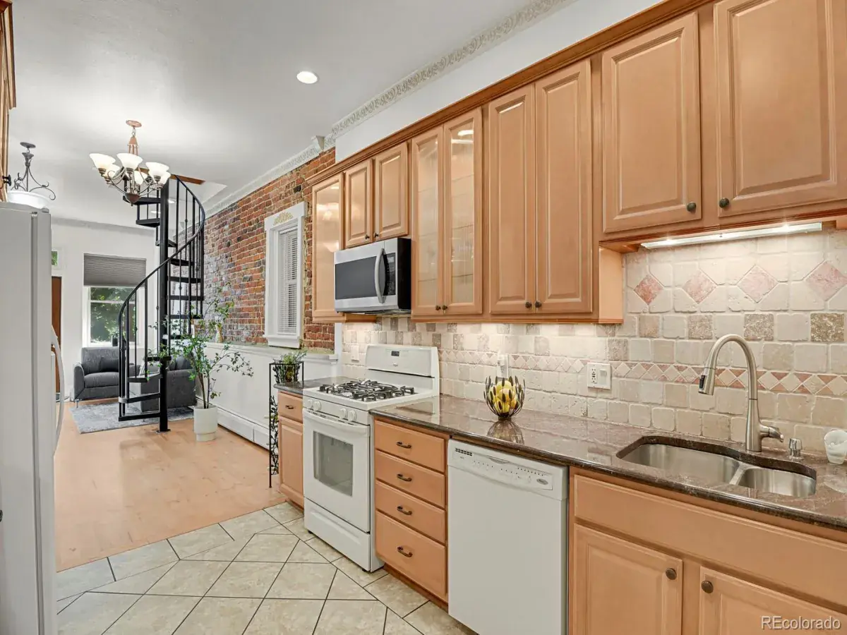 3217 N Osage Street Denver CO 80211 MLS #REC4354641 09292025004857 1200 6