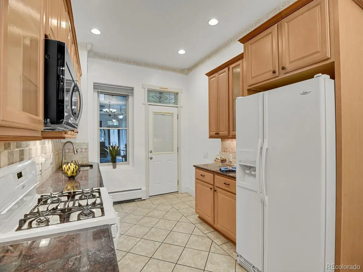 3217 N Osage Street Denver CO 80211 MLS #REC4354641 09292025004857 1200 7