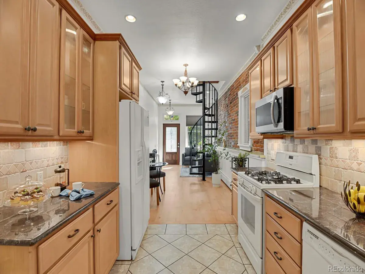 3217 N Osage Street Denver CO 80211 MLS #REC4354641 09292025004857 1200 8