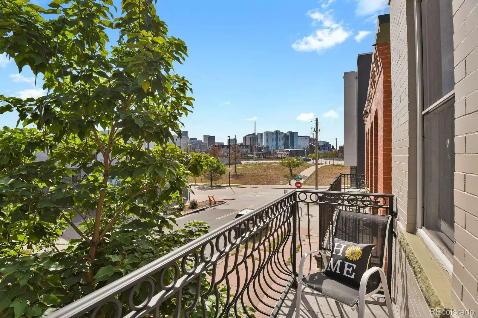 3217 N Osage Street Denver CO 80211 MLS #REC4354641 09292025004857 1600 11