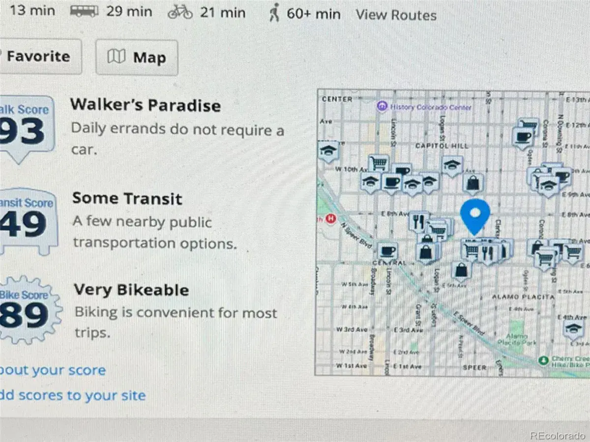 01082026022053 1200 22