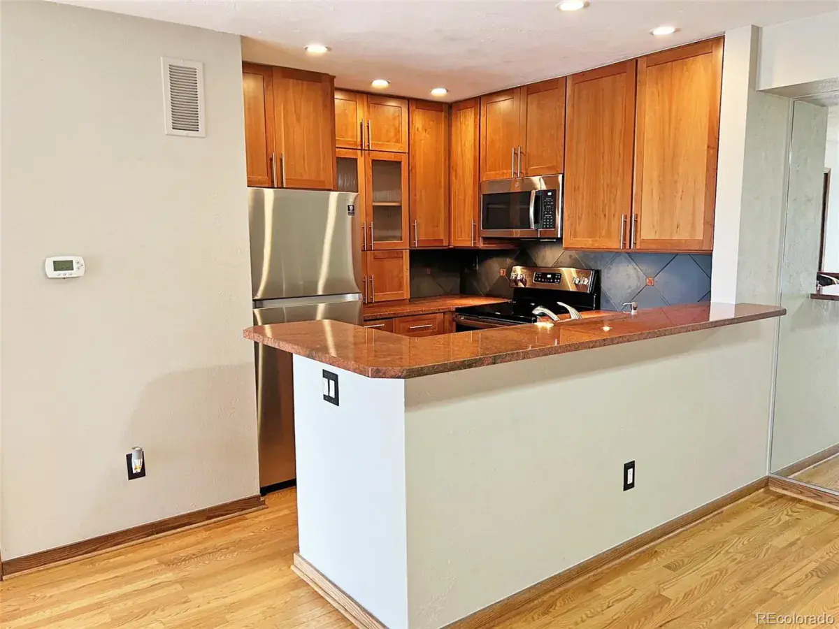 01082026022053 1200 7