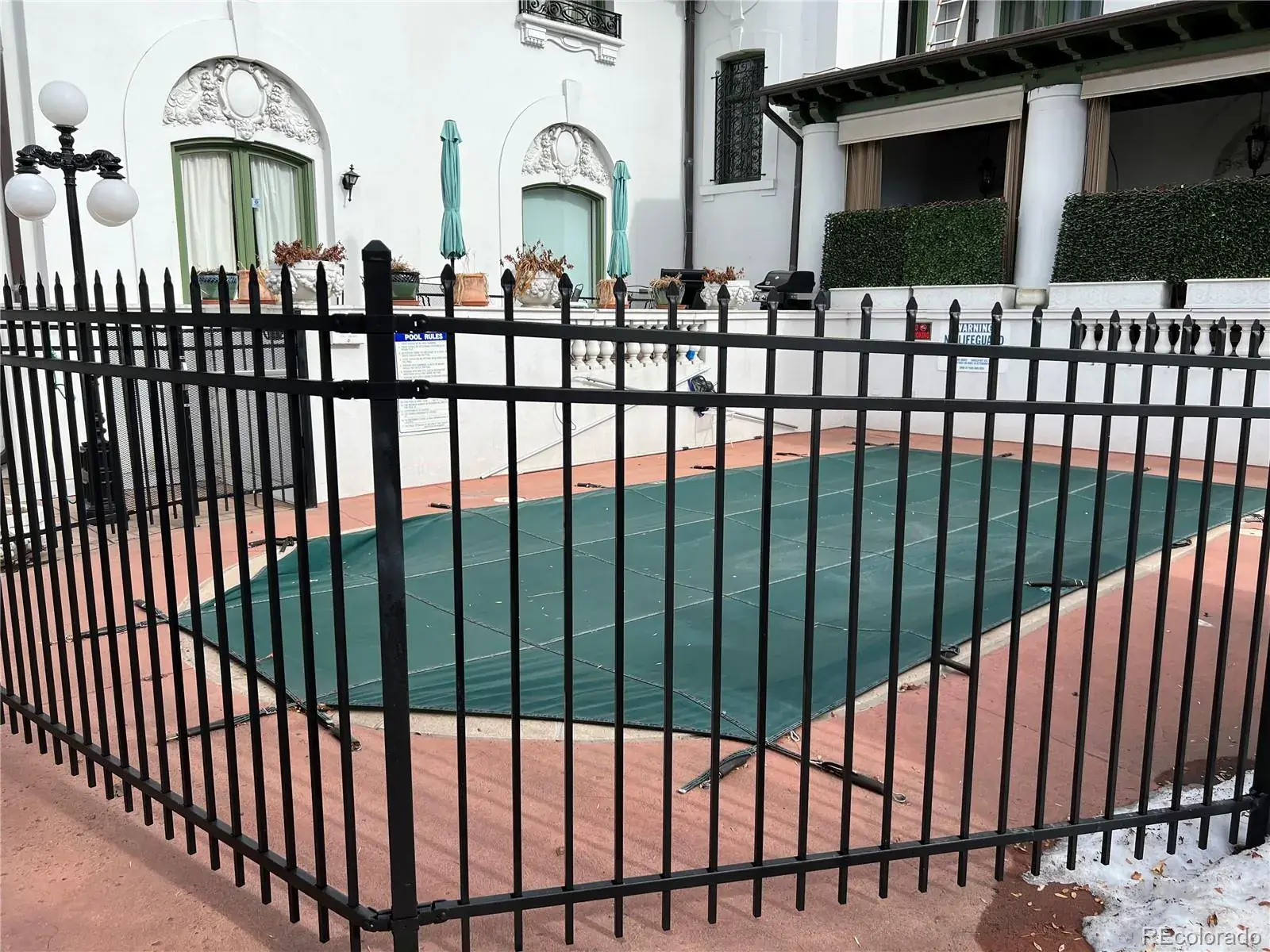 01082026022053 1600 21