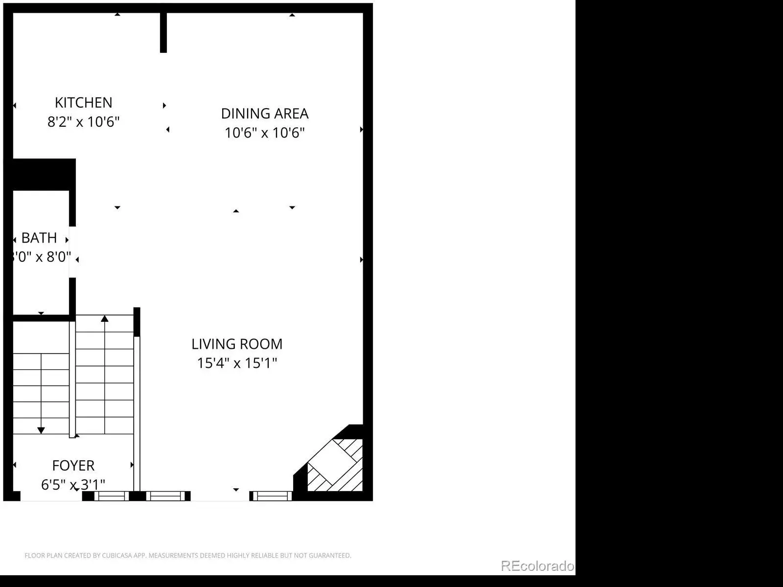 01082026022053 1600 23