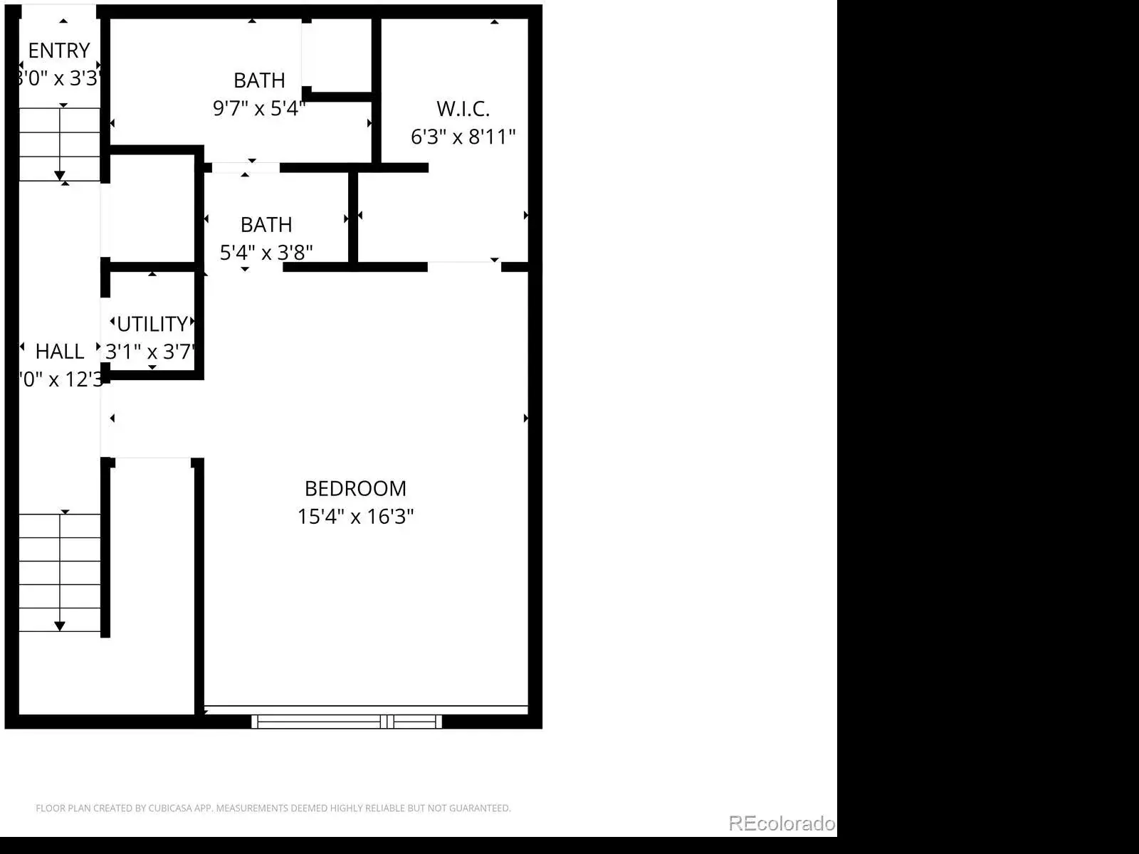 01082026022053 1600 24