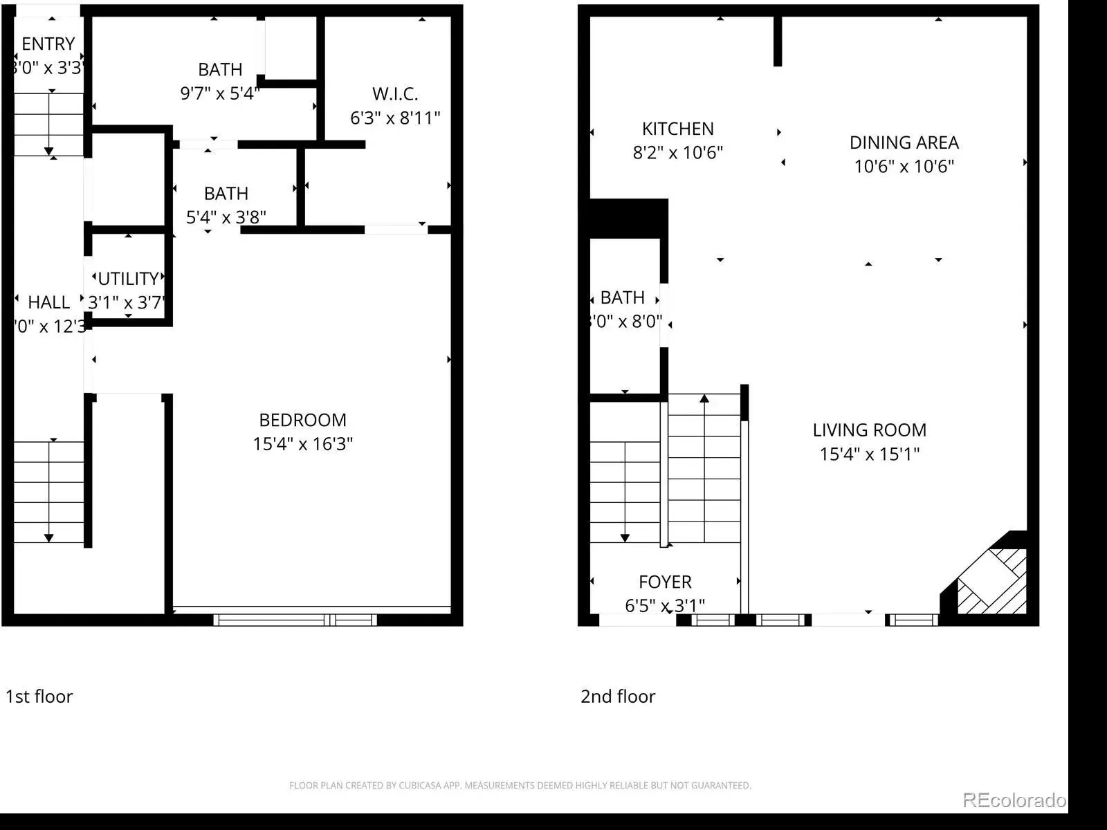 01082026022053 1600 25