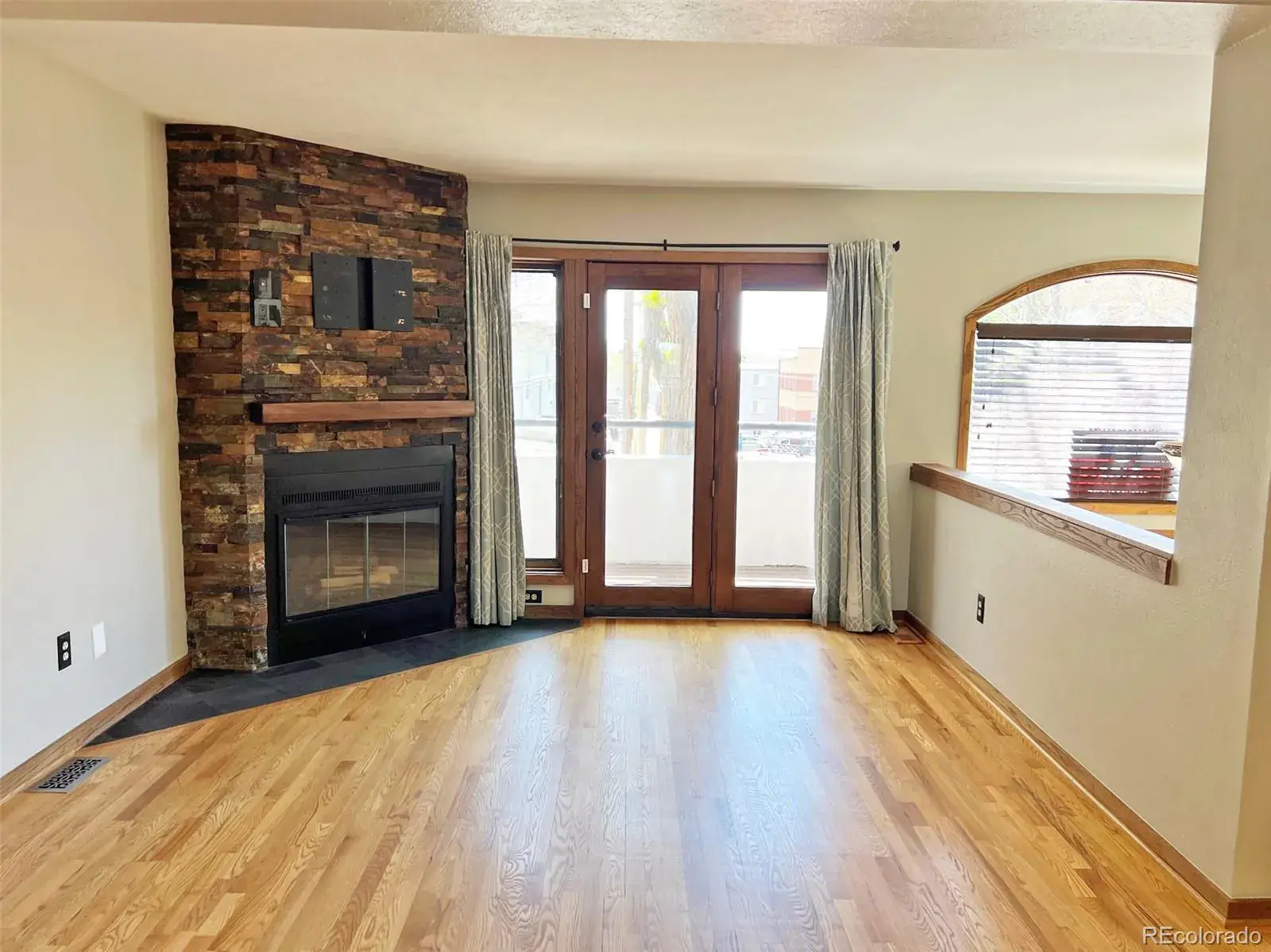 01082026022053 1600 3