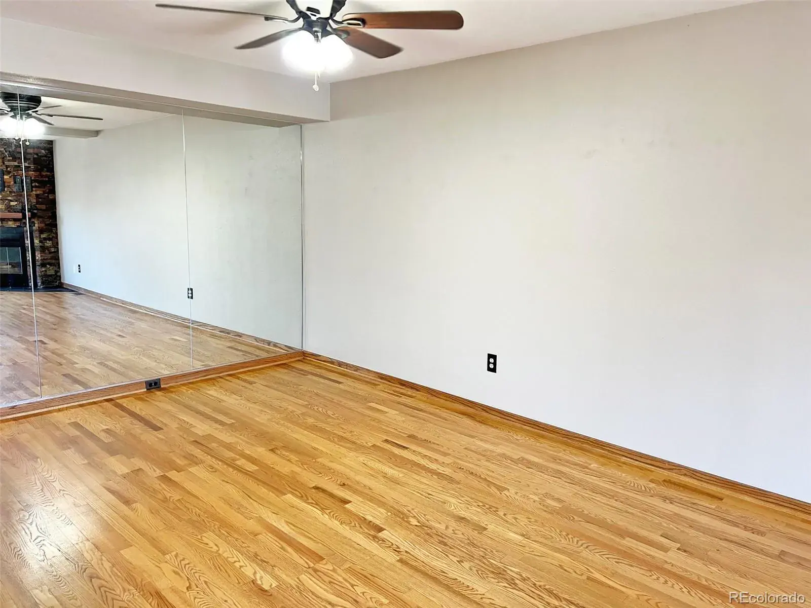 01082026022053 1600 4