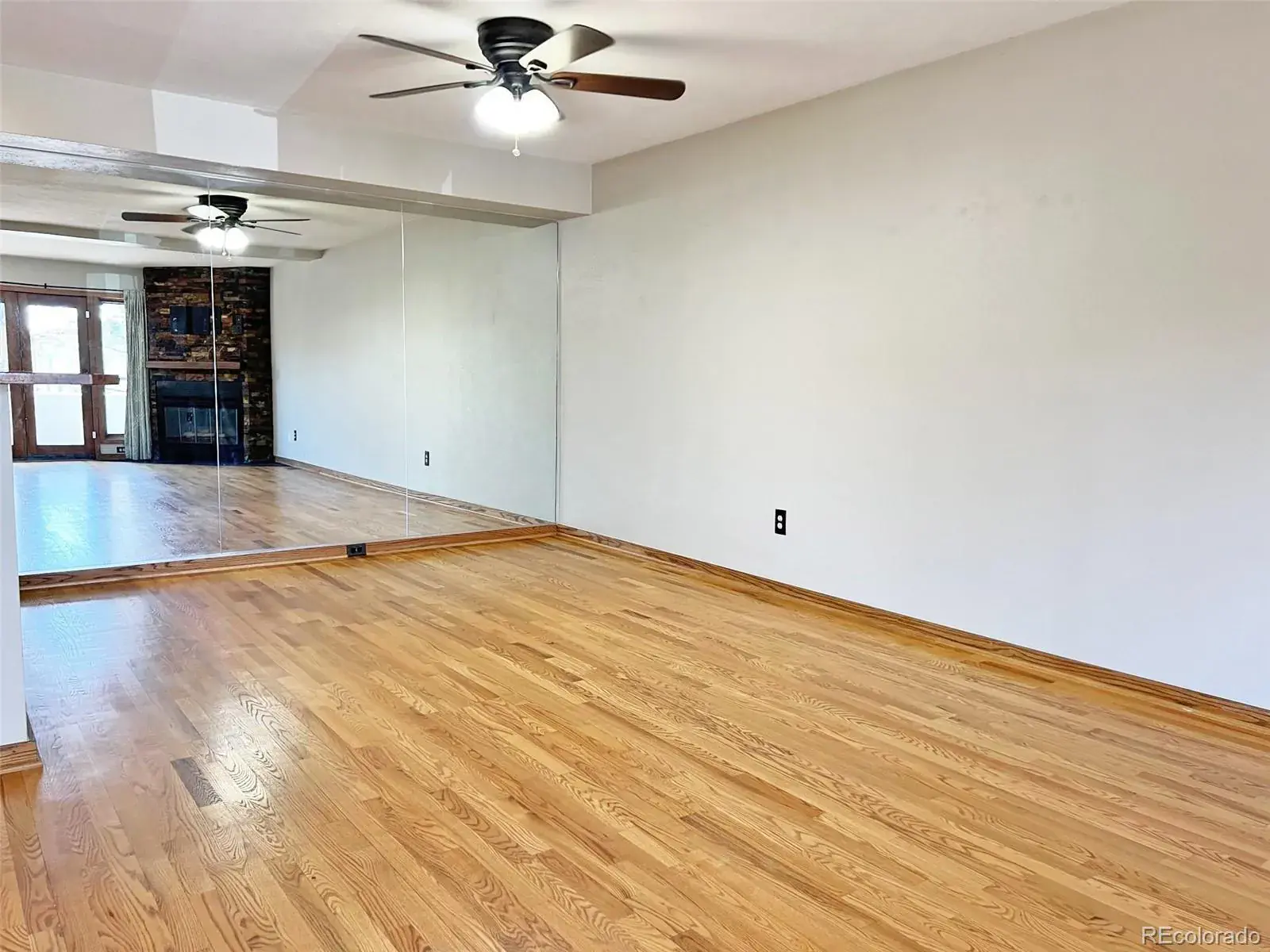 01082026022053 1600 5