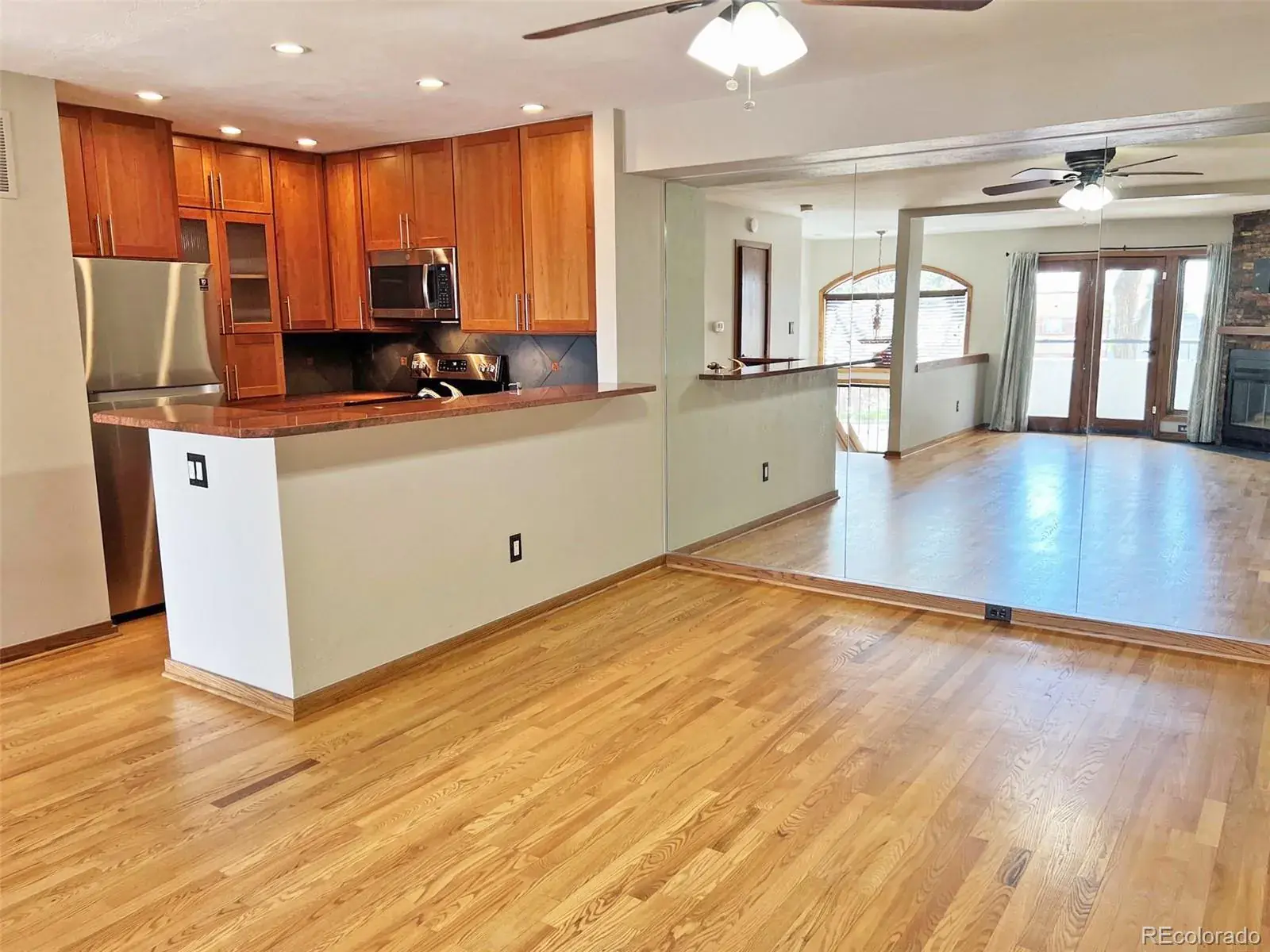 01082026022053 1600 6