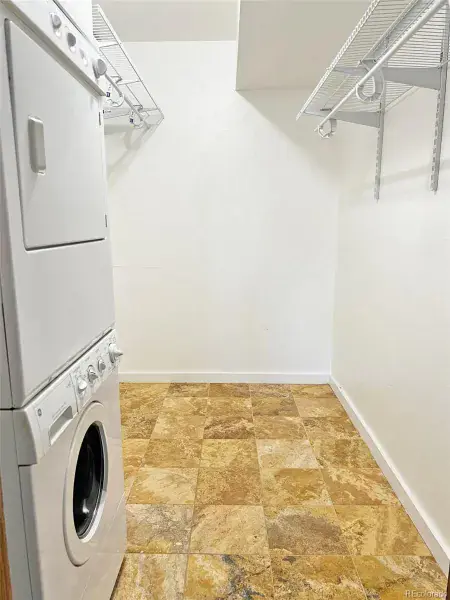 01082026022053 800 17