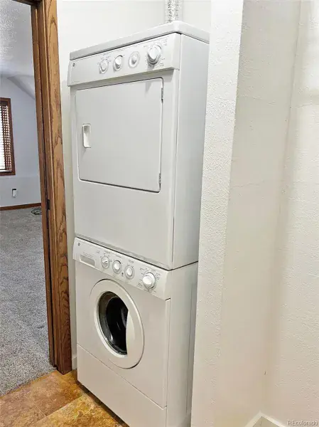 01082026022053 800 18