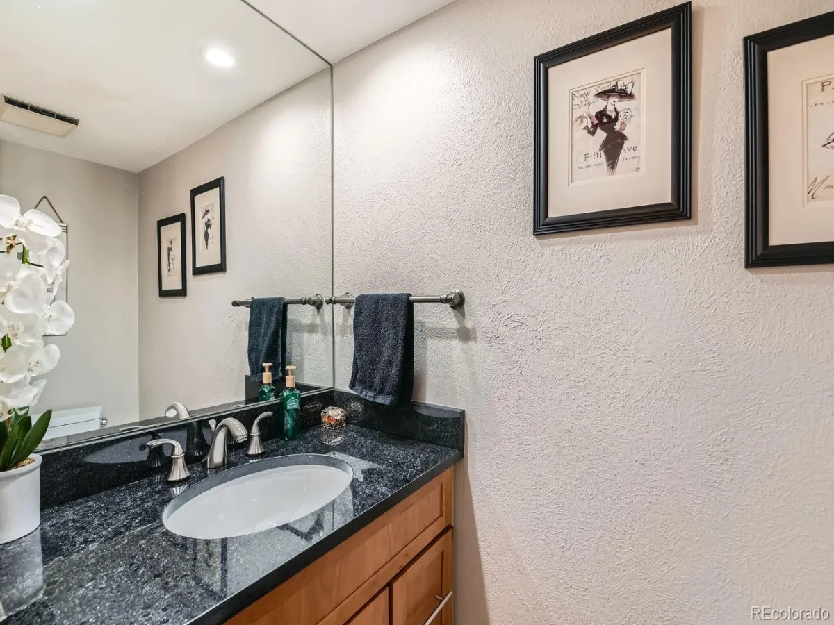 611 E 7th Avenue Denver CO 80203 MLS #REC4354734 05062026010634 1200 11