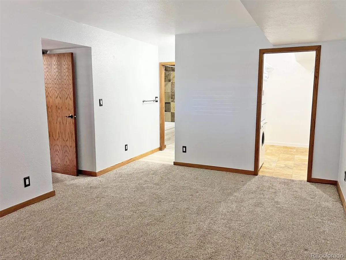 611 E 7th Avenue Denver CO 80203 MLS #REC4354734 05062026010634 1200 14