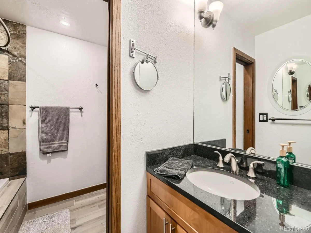 611 E 7th Avenue Denver CO 80203 MLS #REC4354734 05062026010634 1200 15