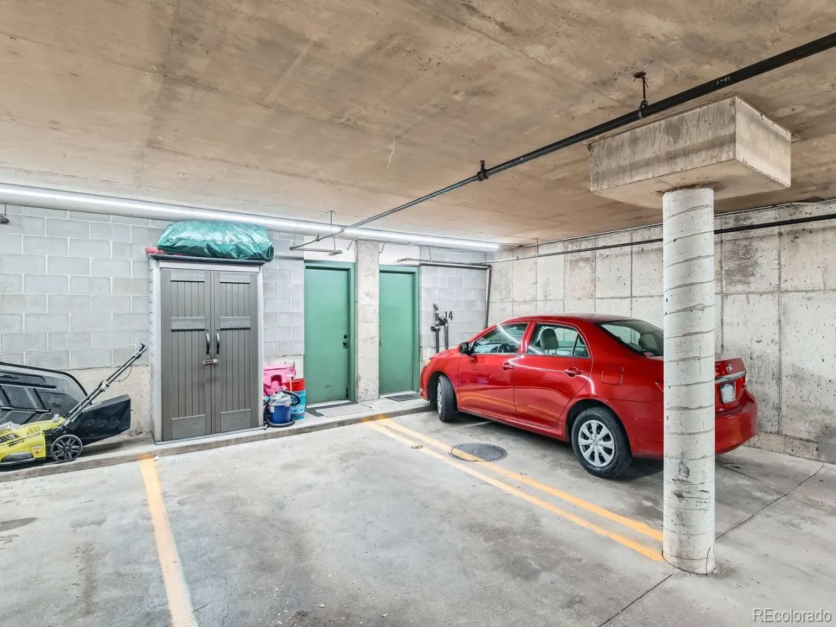 611 E 7th Avenue Denver CO 80203 MLS #REC4354734 05062026010634 1200 19