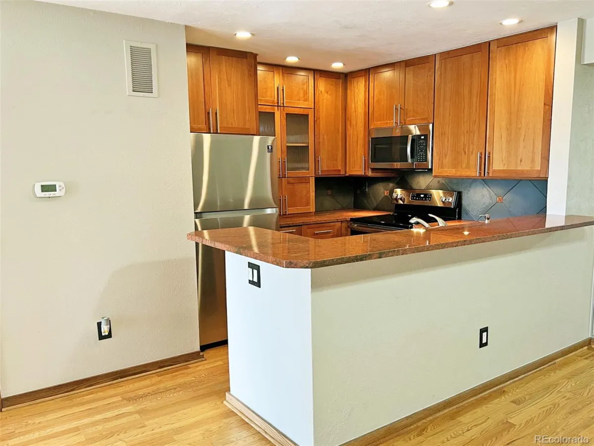 611 E 7th Avenue Denver CO 80203 MLS #REC4354734 05062026010634 1200 7