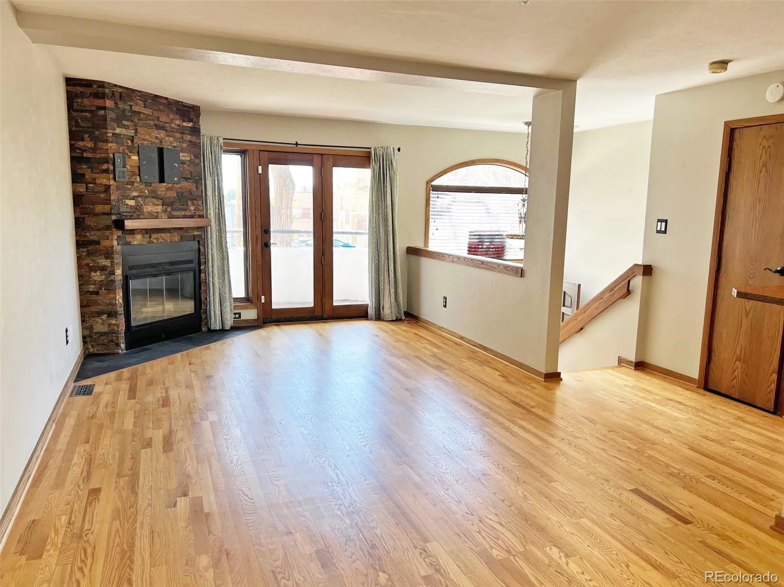 611 E 7th Avenue Denver CO 80203 MLS #REC4354734 05062026010634 1600 1