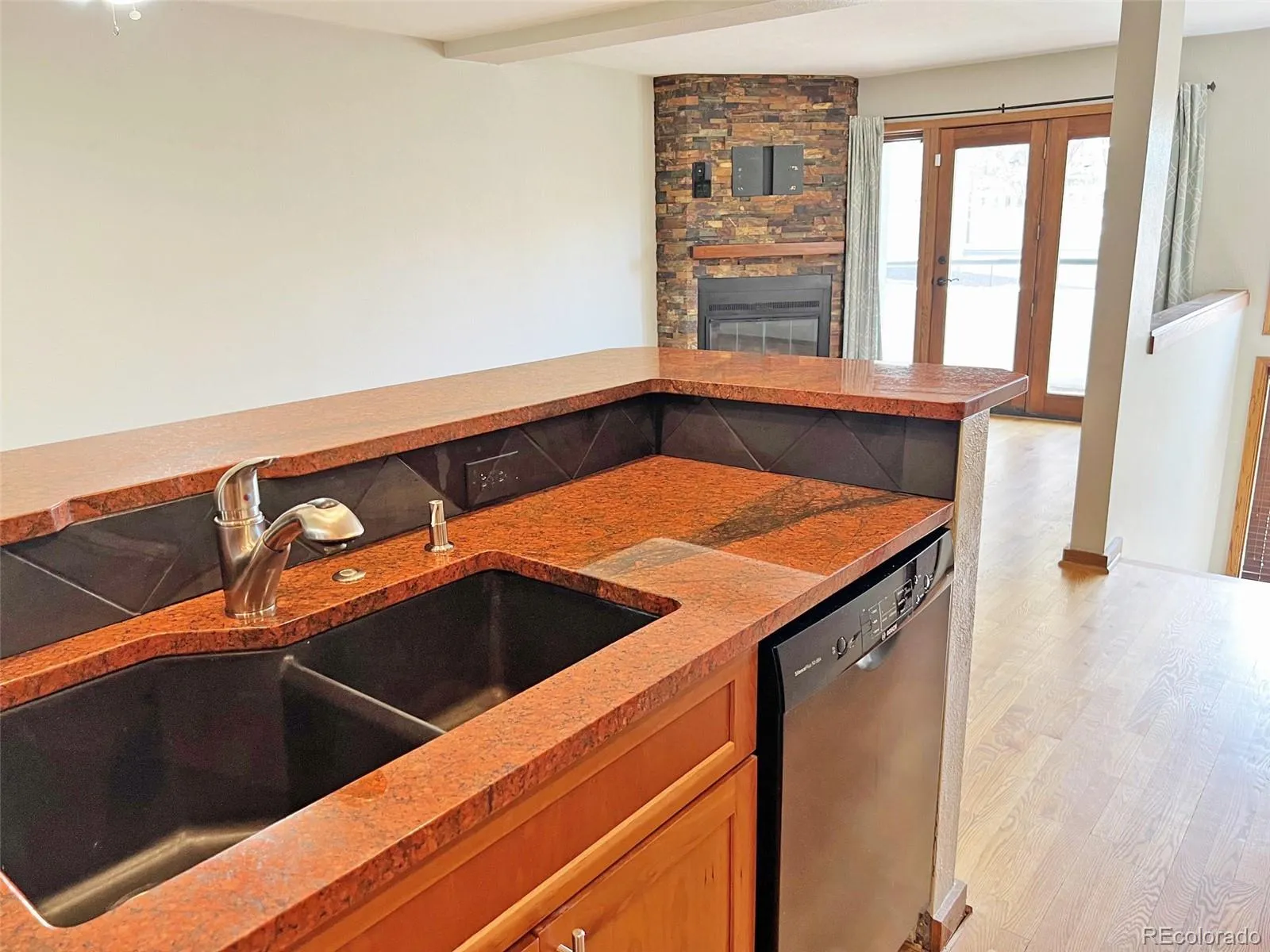 611 E 7th Avenue Denver CO 80203 MLS #REC4354734 05062026010634 1600 10