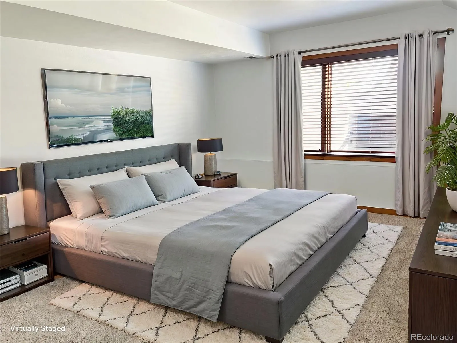 611 E 7th Avenue Denver CO 80203 MLS #REC4354734 05062026010634 1600 12