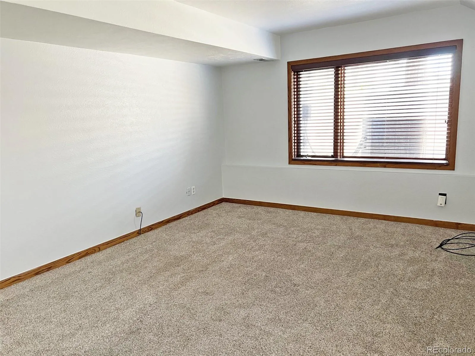 611 E 7th Avenue Denver CO 80203 MLS #REC4354734 05062026010634 1600 13