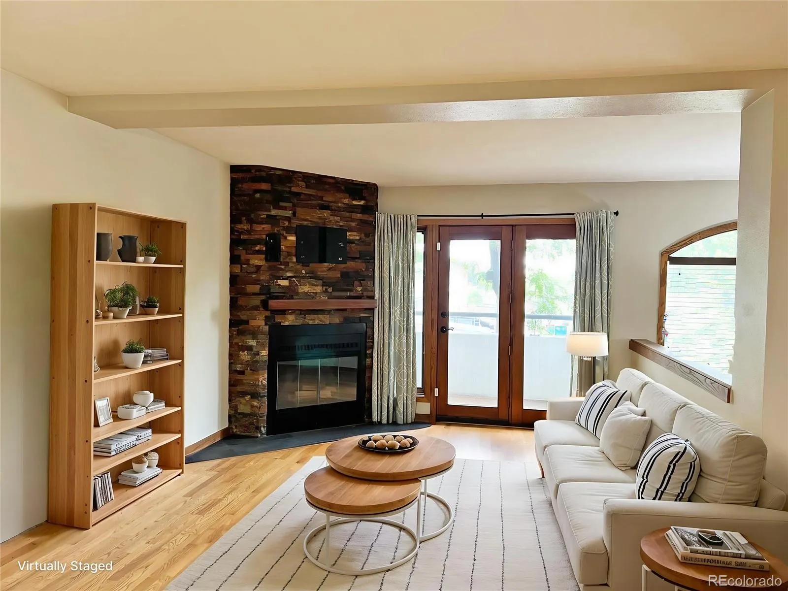 611 E 7th Avenue Denver CO 80203 MLS #REC4354734 05062026010634 1600 2
