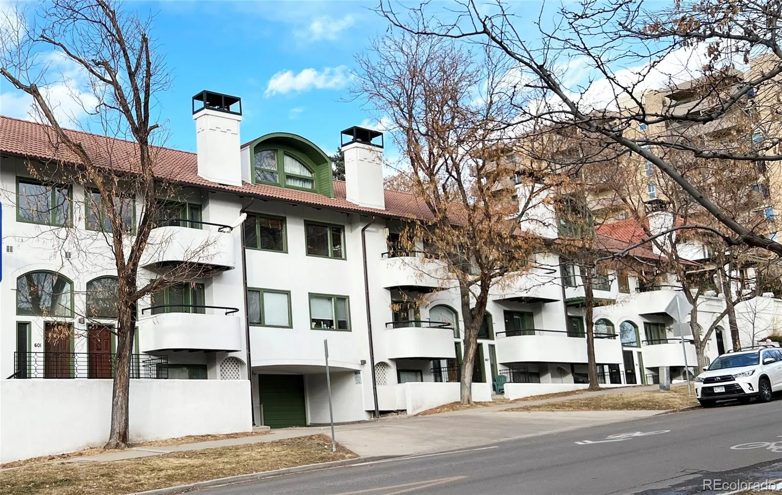 611 E 7th Avenue Denver CO 80203 MLS #REC4354734 05062026010634 1600 20