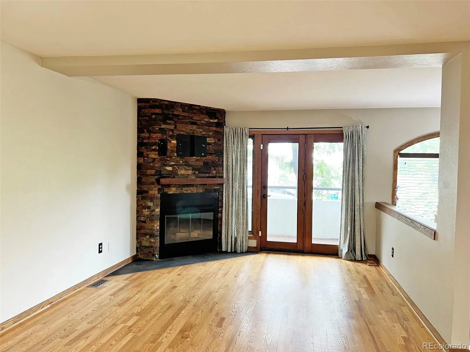 611 E 7th Avenue Denver CO 80203 MLS #REC4354734 05062026010634 1600 3