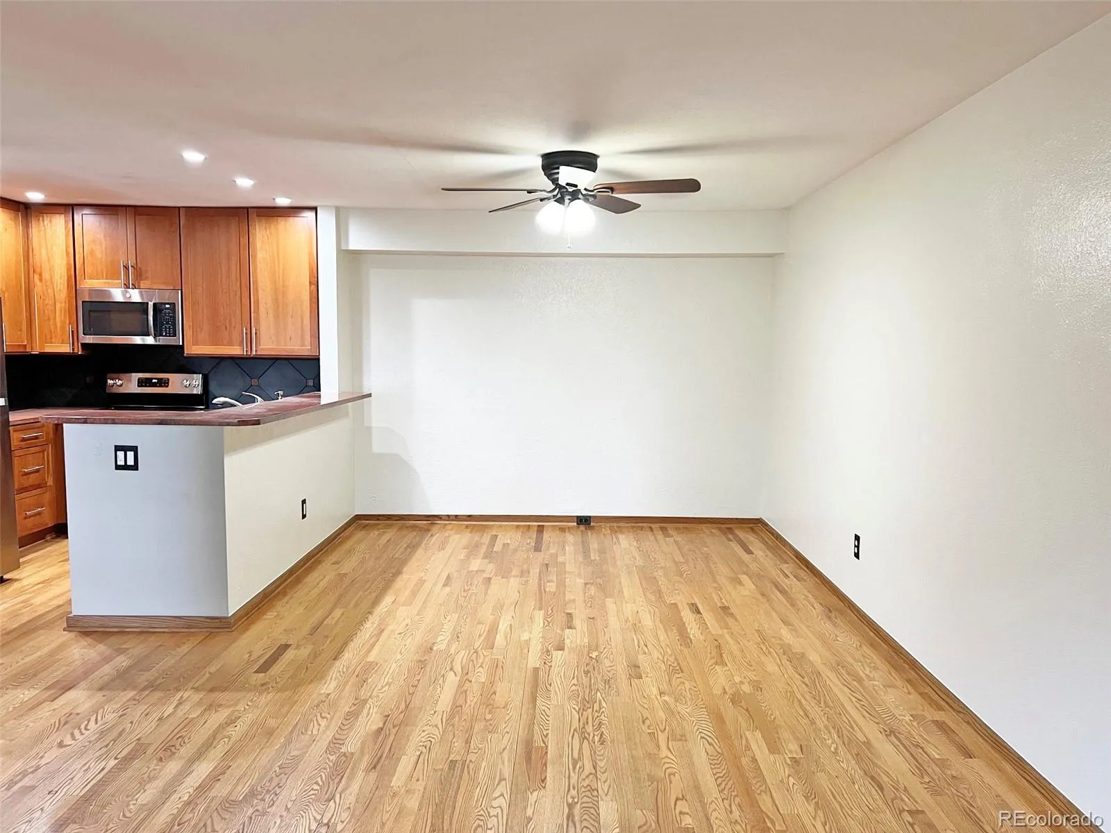 611 E 7th Avenue Denver CO 80203 MLS #REC4354734 05062026010634 1600 4