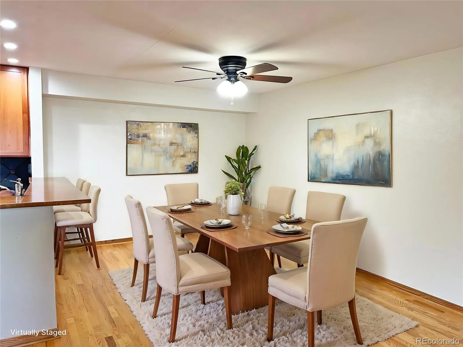 611 E 7th Avenue Denver CO 80203 MLS #REC4354734 05062026010634 1600 5