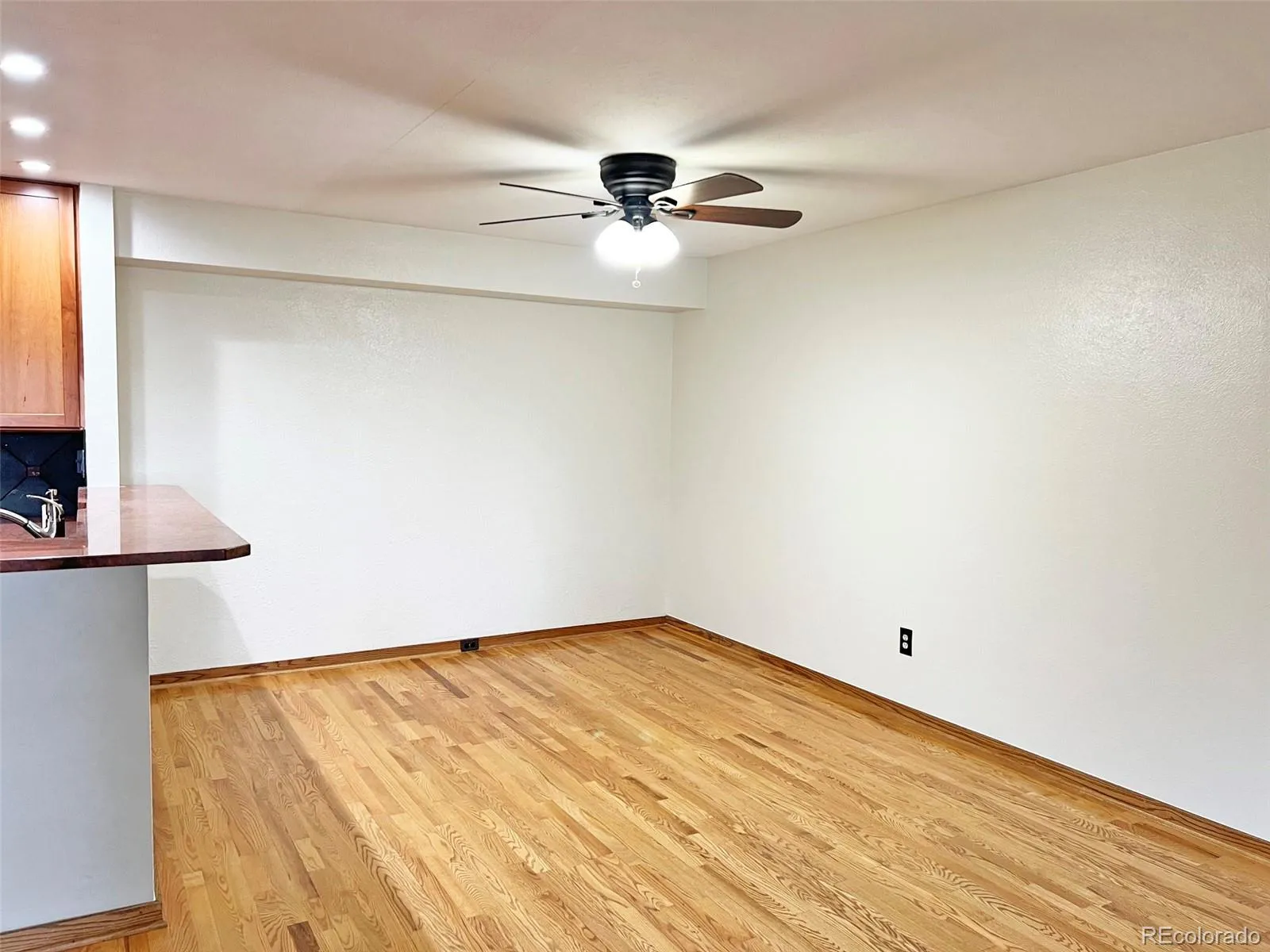 611 E 7th Avenue Denver CO 80203 MLS #REC4354734 05062026010634 1600 6
