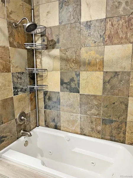 611 E 7th Avenue Denver CO 80203 MLS #REC4354734 05062026010634 800 16