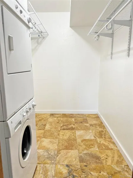 611 E 7th Avenue Denver CO 80203 MLS #REC4354734 05062026010634 800 17