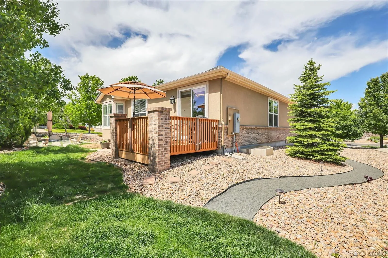 05282026152553 1600 42