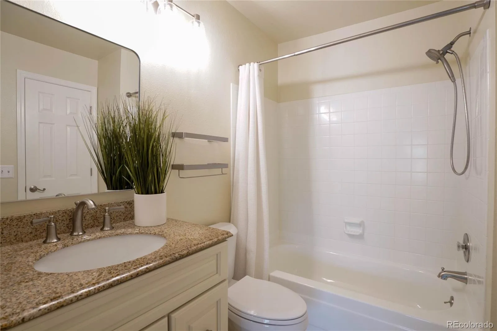 1699 S Trenton Street #169 Denver CO 80231 MLS #REC4355085 07202026151504 1600 16
