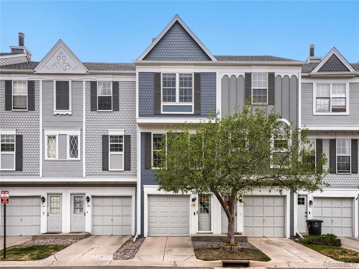 MLS #REC4355085 image #0