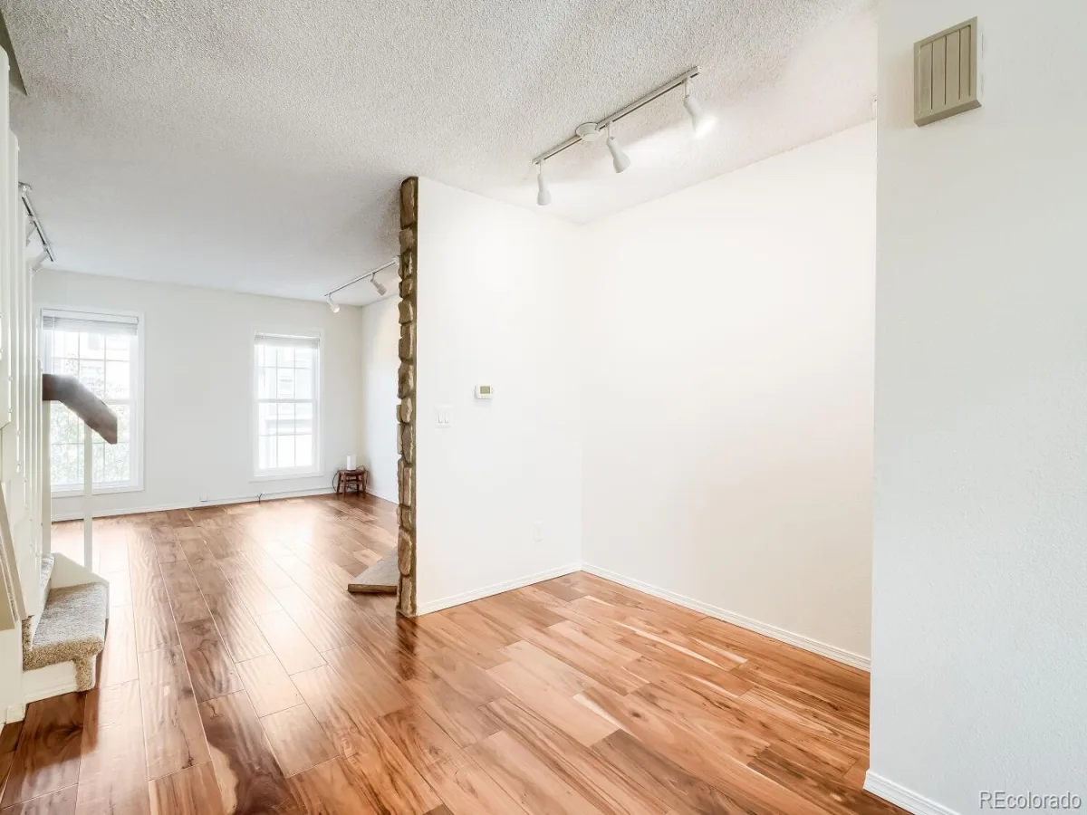 1699 S Trenton Street #169 Denver CO 80231 | MLS #REC4355085 08272026163421 1200 11