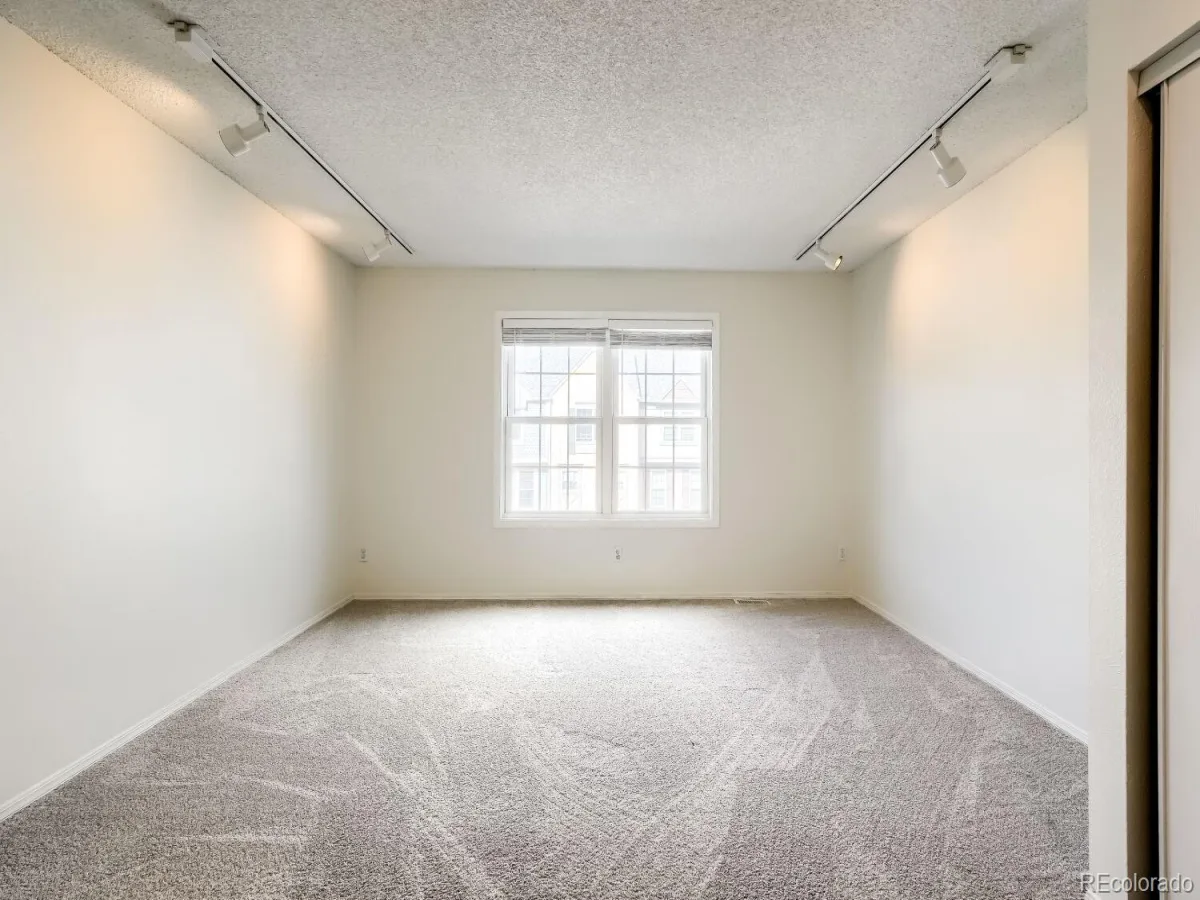 1699 S Trenton Street #169 Denver CO 80231 | MLS #REC4355085 08272026163421 1200 17