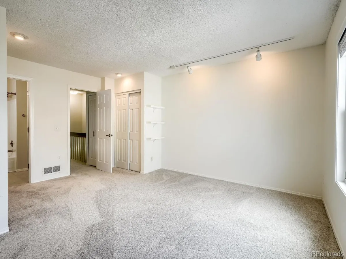 1699 S Trenton Street #169 Denver CO 80231 | MLS #REC4355085 08272026163421 1200 19