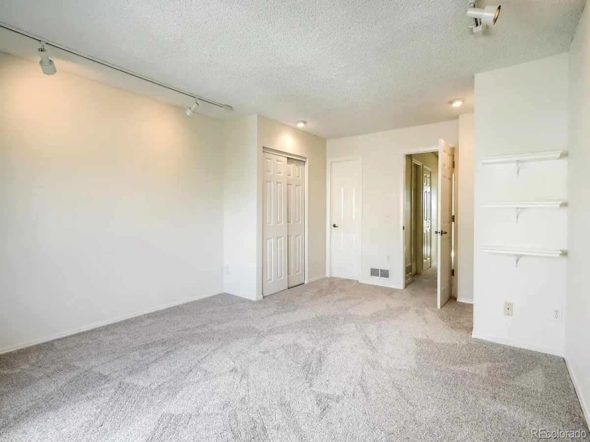 1699 S Trenton Street #169 Denver CO 80231 | MLS #REC4355085 08272026163421 1200 20