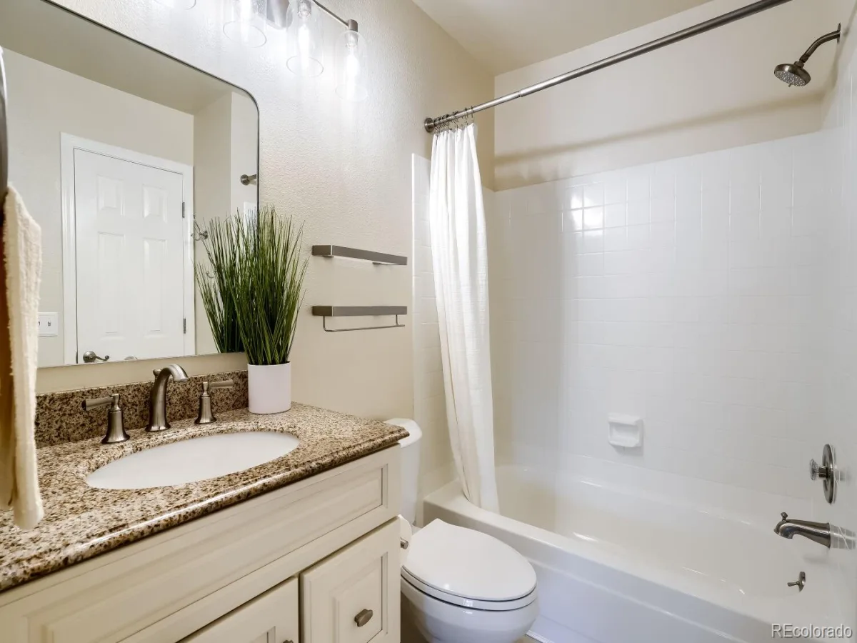 1699 S Trenton Street #169 Denver CO 80231 | MLS #REC4355085 08272026163421 1200 23