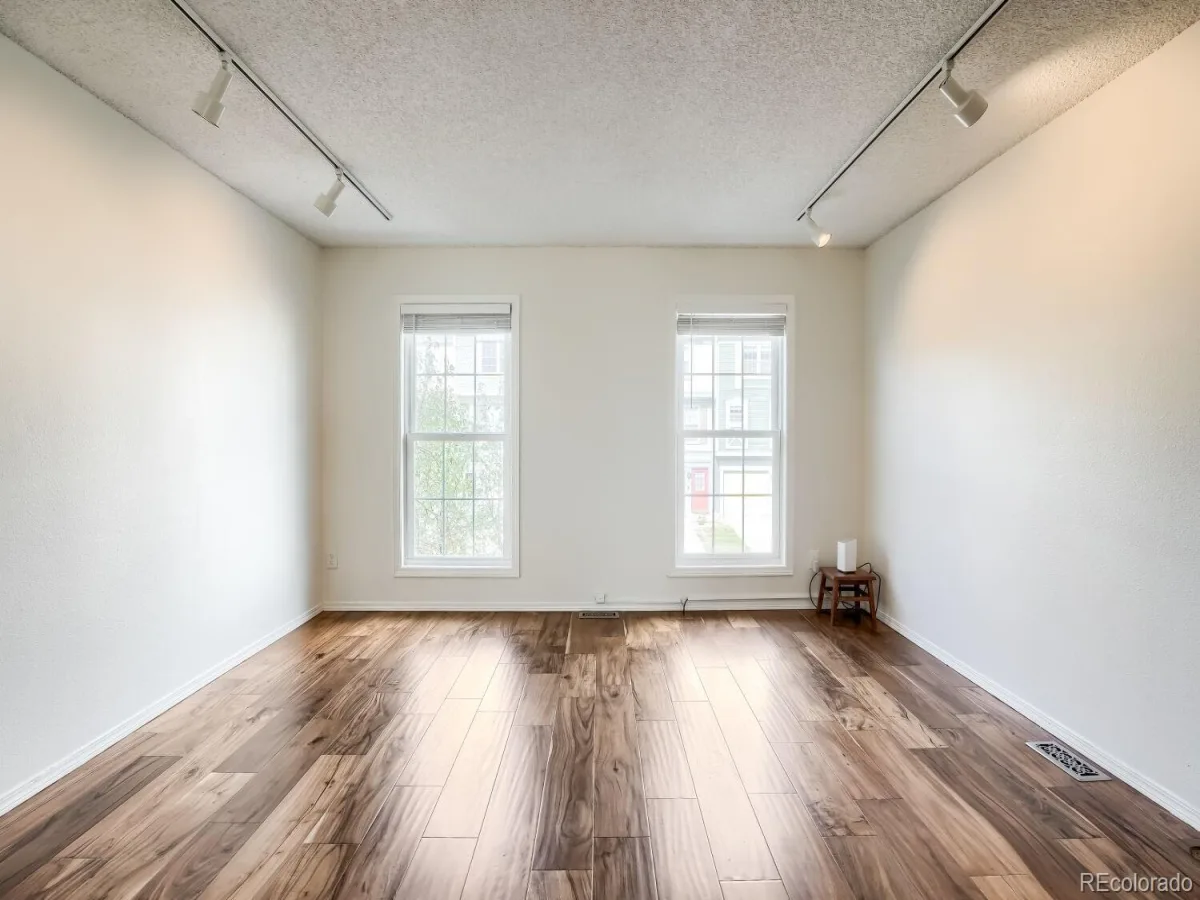 1699 S Trenton Street #169 Denver CO 80231 | MLS #REC4355085 08272026163421 1200 3