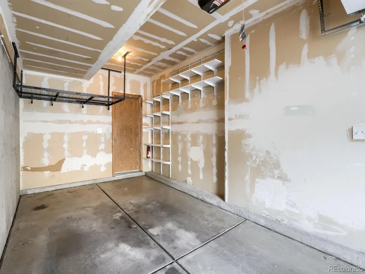 1699 S Trenton Street #169 Denver CO 80231 | MLS #REC4355085 08272026163421 1200 36