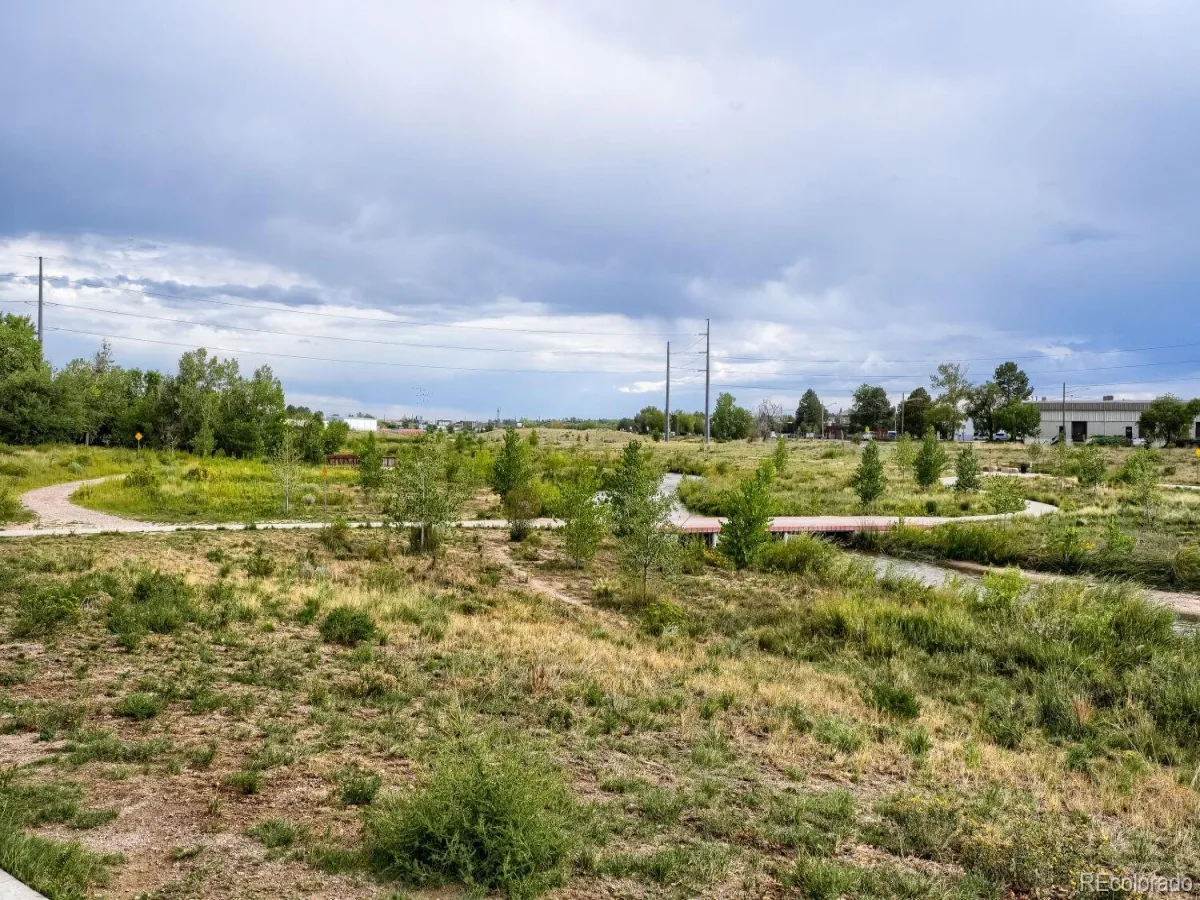 1699 S Trenton Street #169 Denver CO 80231 | MLS #REC4355085 08272026163421 1200 37