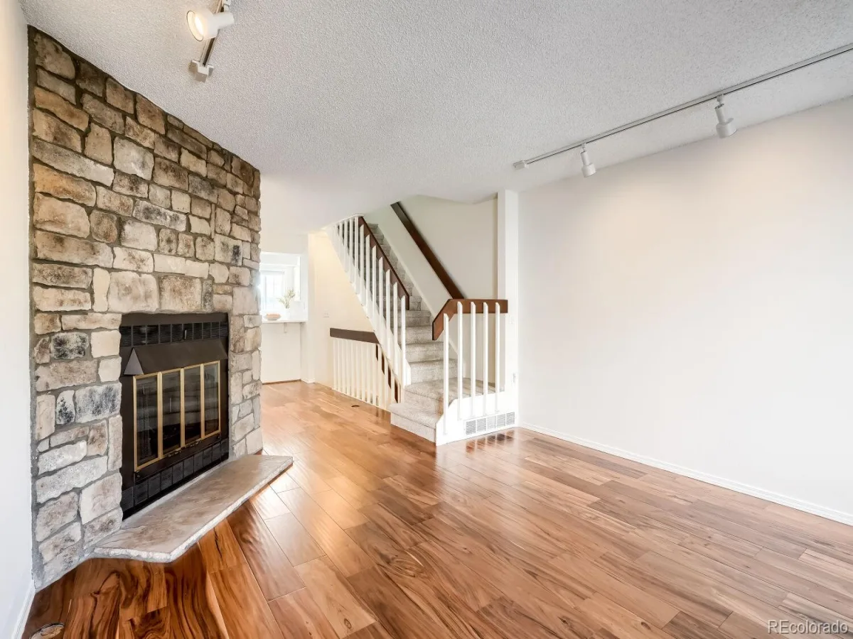 1699 S Trenton Street #169 Denver CO 80231 | MLS #REC4355085 08272026163421 1200 6