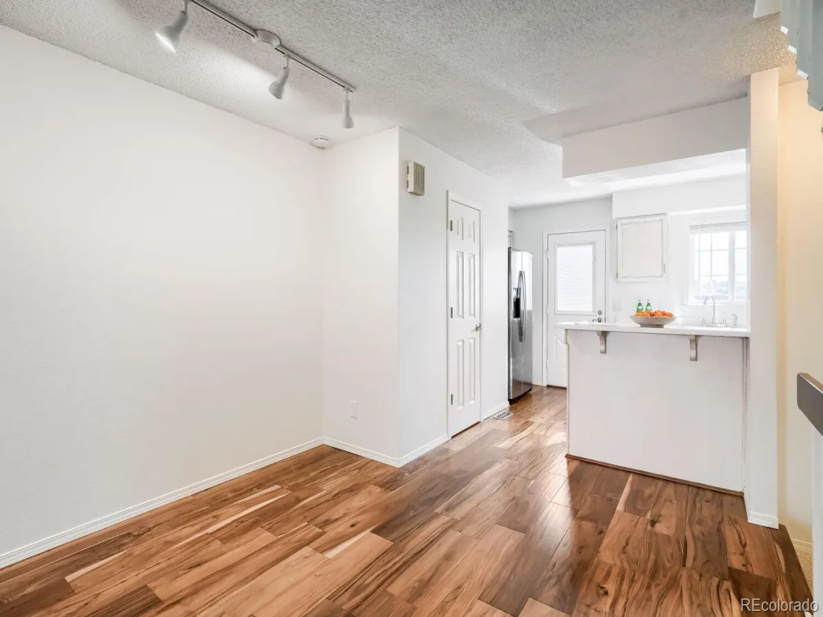 1699 S Trenton Street #169 Denver CO 80231 | MLS #REC4355085 08272026163421 1200 9