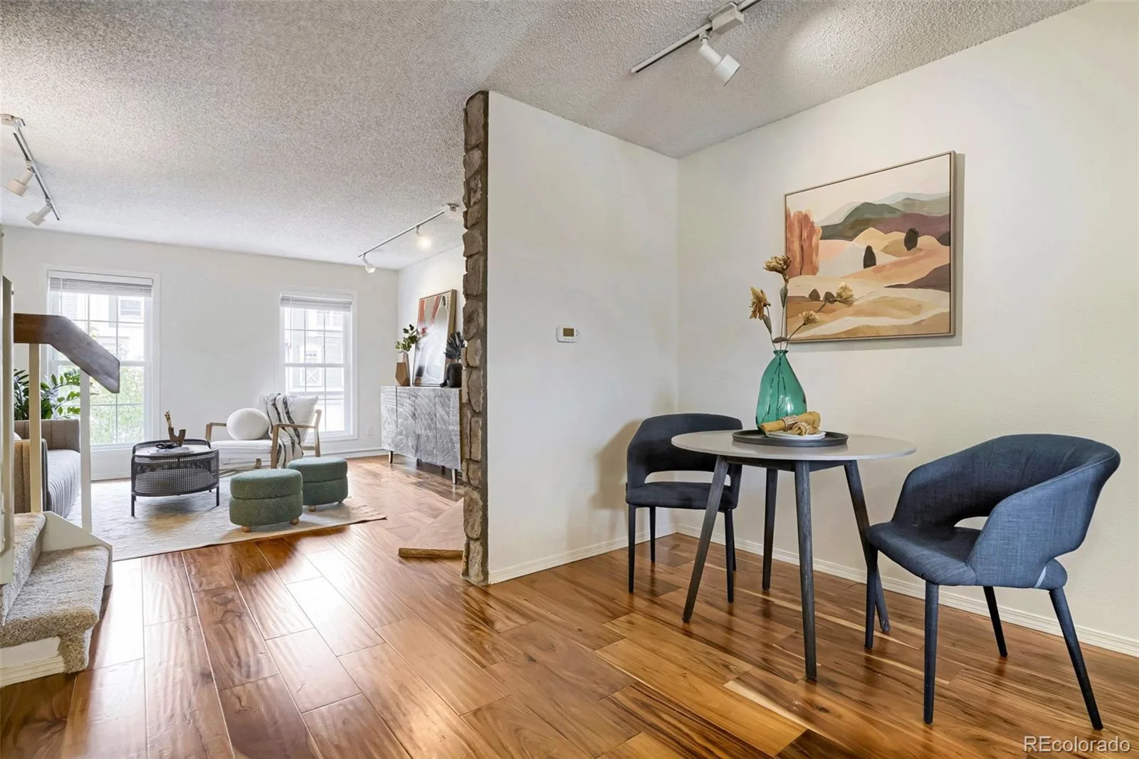 1699 S Trenton Street #169 Denver CO 80231 | MLS #REC4355085 08272026163421 1600 10