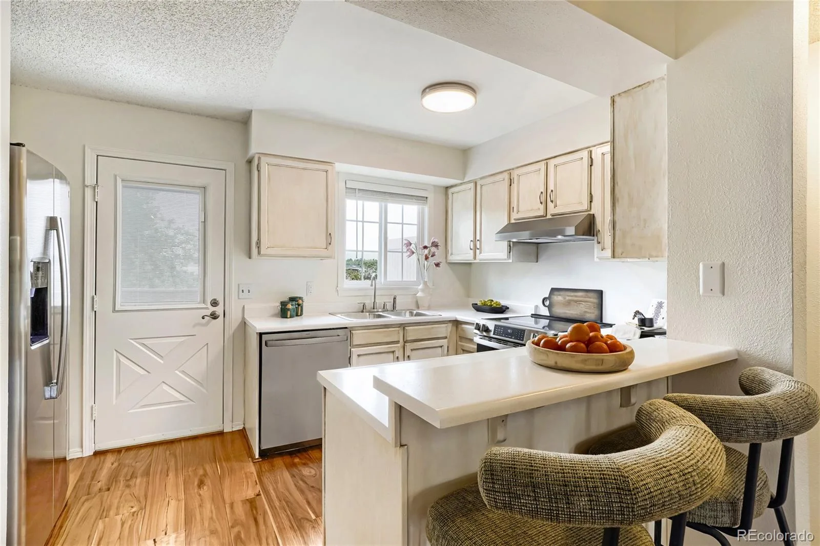 1699 S Trenton Street #169 Denver CO 80231 | MLS #REC4355085 08272026163421 1600 12