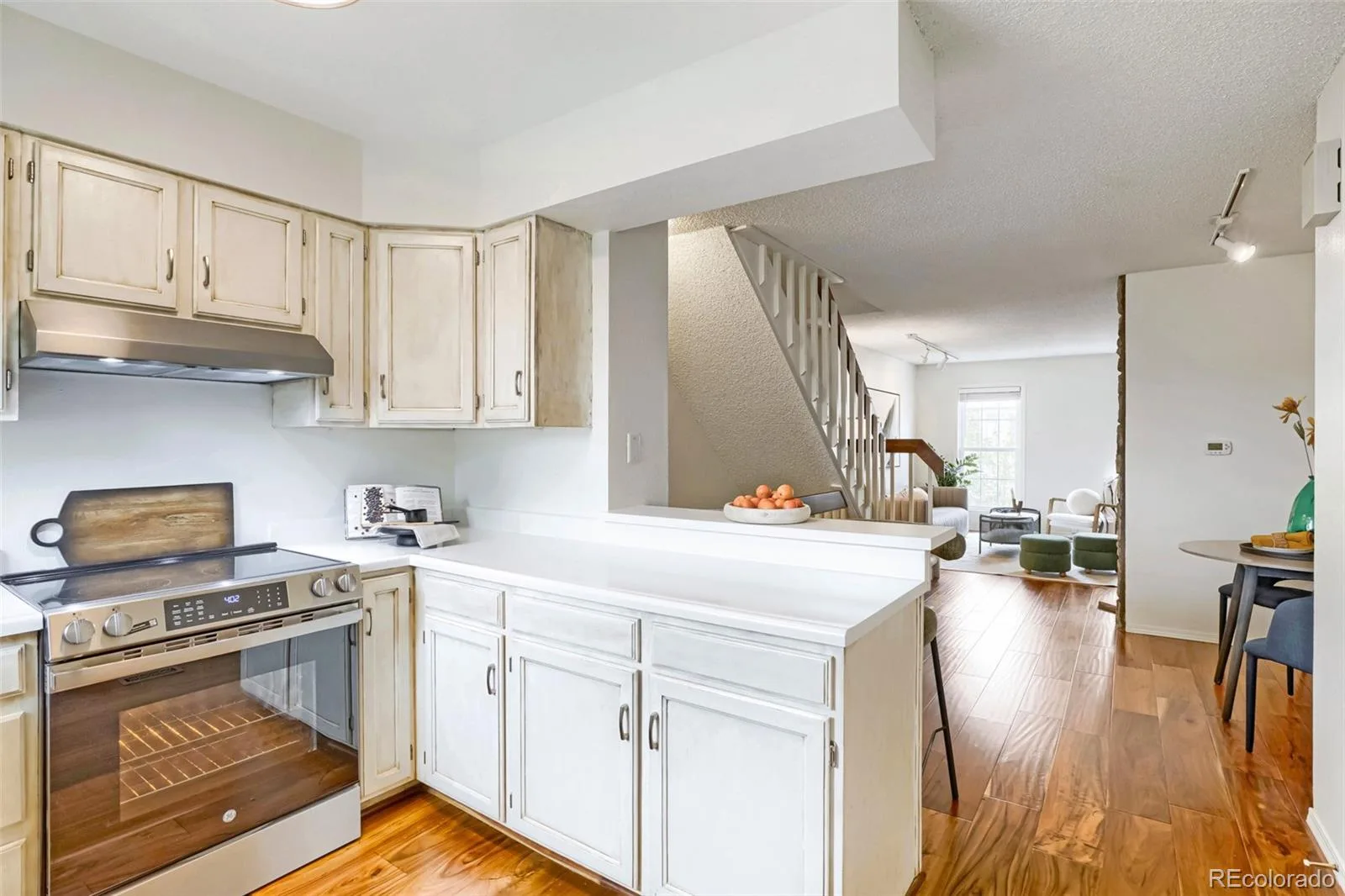 1699 S Trenton Street #169 Denver CO 80231 | MLS #REC4355085 08272026163421 1600 13
